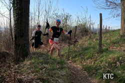 2025-04-05 Wolfgangi Challenge - GX010015-4